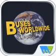 Buses Worldwide