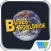 Buses Worldwide