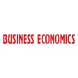 BUSINESS ECONOMICS (mag)