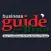 Business Guide Africa
