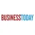 Business Today Malaysia