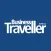 Business Traveller Africa Mag