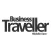 Business Traveller Middle East