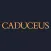 Caduceus