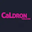 CaLDRON CaLDRON