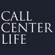Call Center Life
