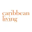 Caribbean Living Magazine