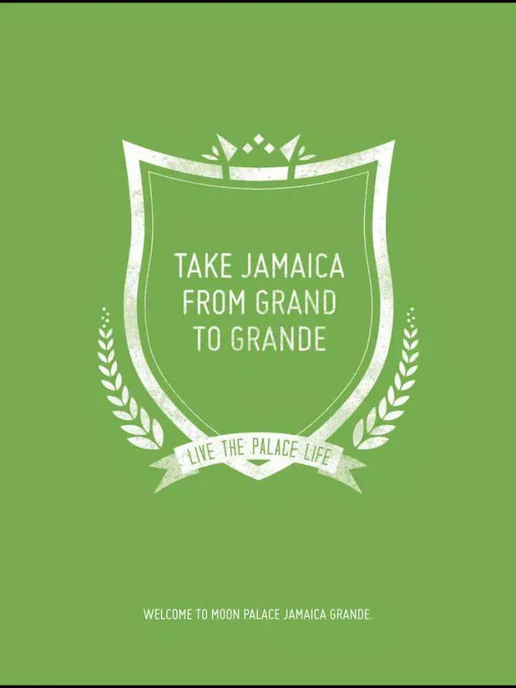 Capturas de pantalla de Caribbean Living Magazine iPad 