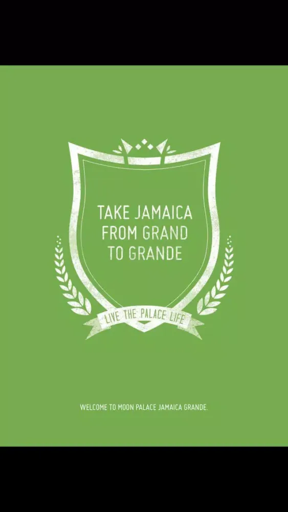 Capturas de pantalla de Caribbean Living Magazine
