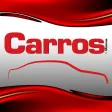 Carros revista