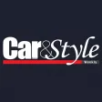 Car & Style Weekly