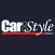 Car & Style Weekly