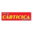 Carticica practica