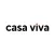 CASA VIVA (Magazine)