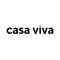 CASA VIVA (Magazine)