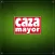 Caza Mayor Revista