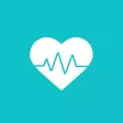 Central Florida Medical Guide Central Florida Medical Guide