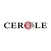 CERCLE (Magazine)
