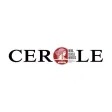 CERCLE (Magazine) CERCLE (Magazine)