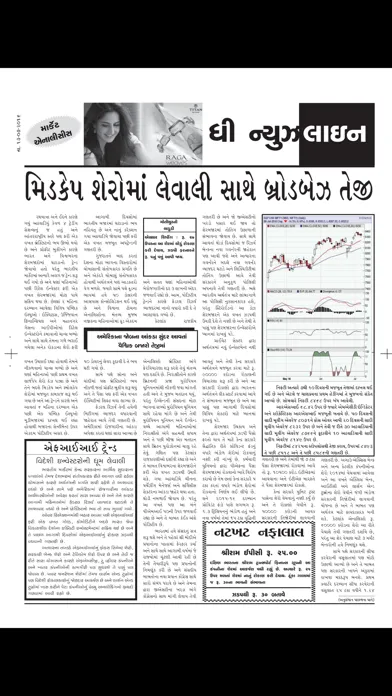 Chanakya Ni Pothi应用截图