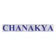 Chanakya Ni Pothi- English