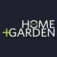 Charlotte Home & Garden