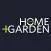 Charlotte Home & Garden