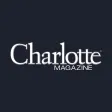 Charlotte Magazine