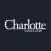 Charlotte Magazine