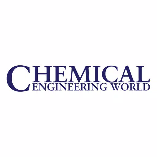 Chemical Engineering World