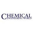 Chemical Engineering World