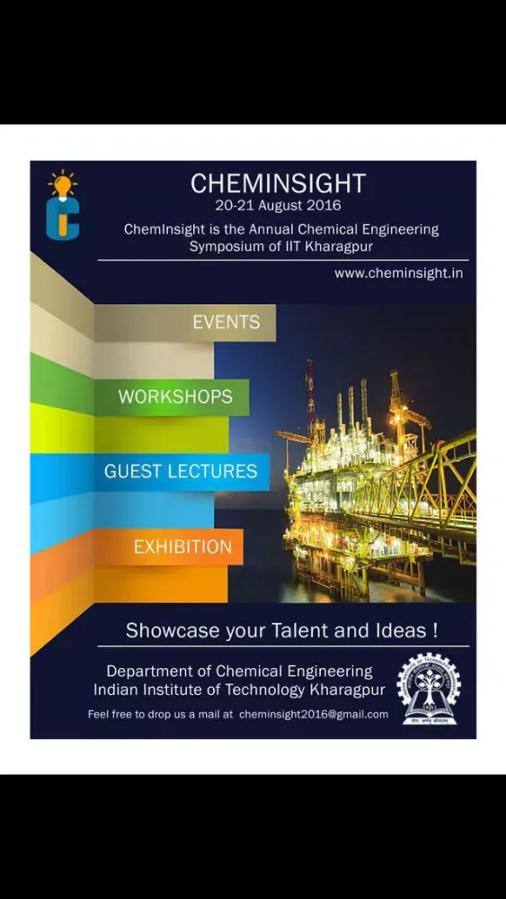 Capturas de tela do Chemical Engineering World