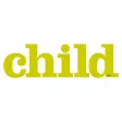 Child India Mag Child India Mag