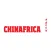 China Africa (English)