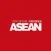 China Report Asean
