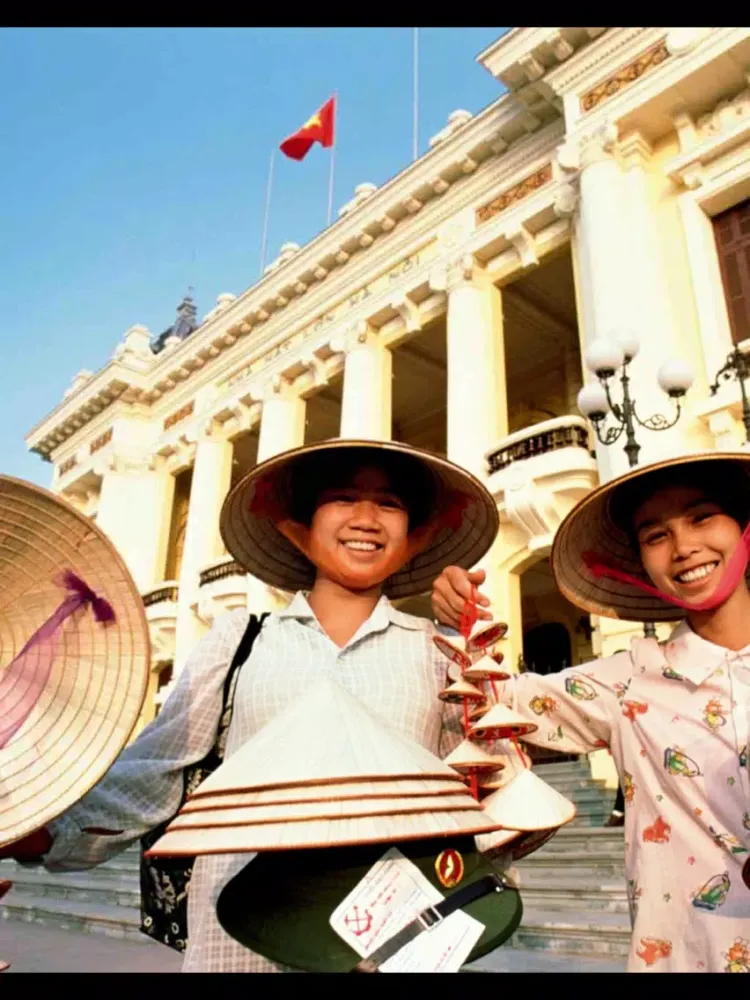China Report Asean iPad  Screenshots