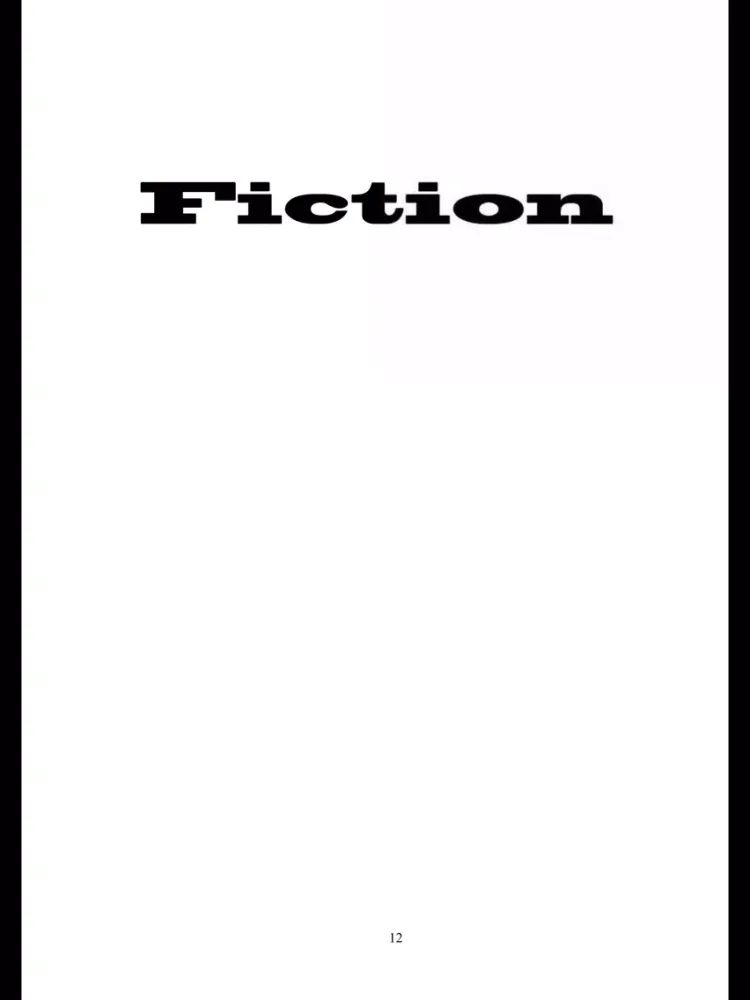 Chinese Literature and Culture iPad 应用截图