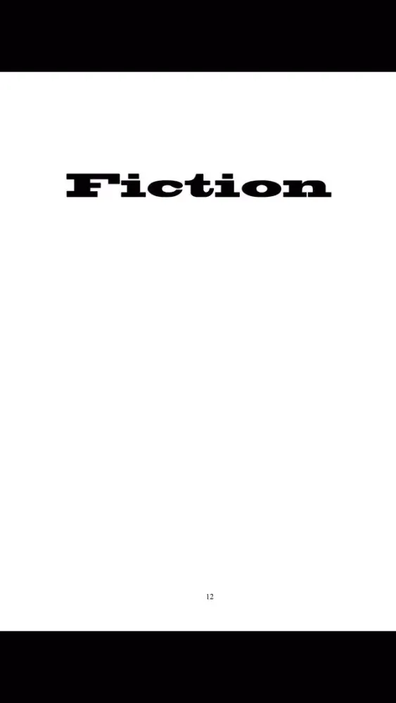 Chinese Literature and Culture应用截图