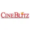 CineBlitz