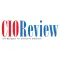 CIO Review