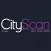 CityScan