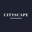 Cityscape Magazine Cityscape Magazine