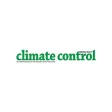 Climate Control Middle East