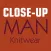 Close-Up Man Knitwear