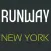 Close-Up Runway New York