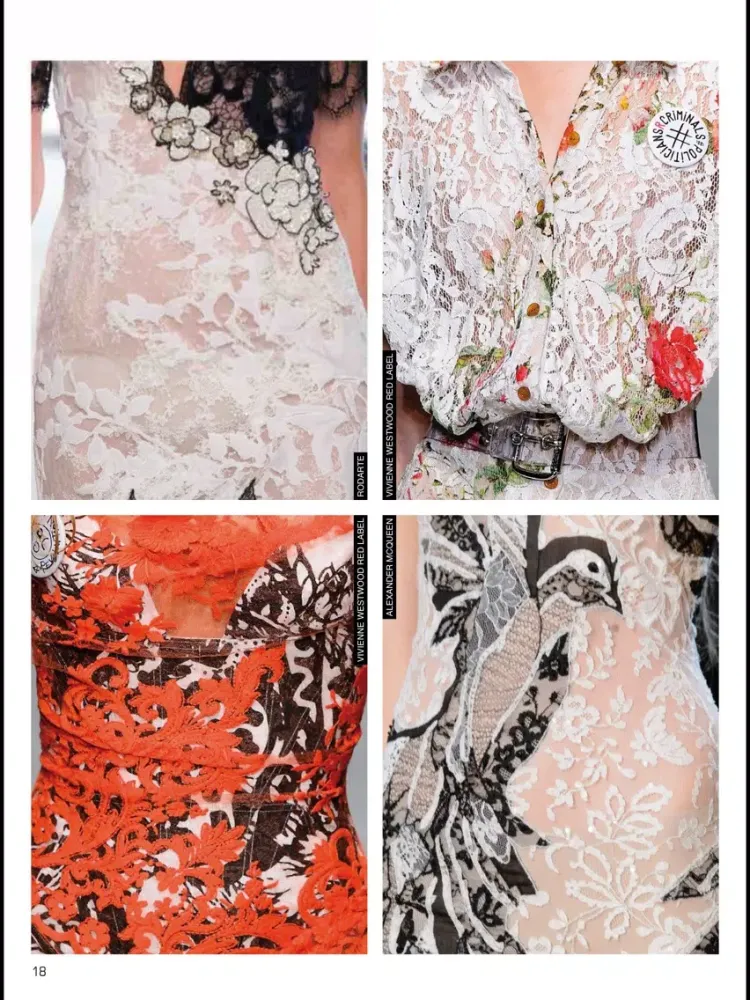 Close-Up Woman Lingerie iPad  سکرین شاٹس
