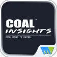 Coal Insights