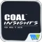 Coal Insights