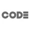 Codemag