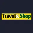 Coimbatore Travel & Shop Coimbatore Travel & Shop
